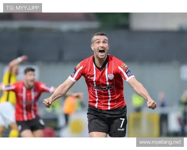 芬超最新形势分析：赫尔辛基争冠有望 奥卢强势回归保级竞争