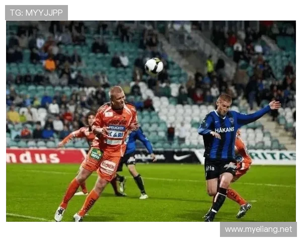 赫尔辛基中场：锁定目标全力争冠已深度剖析对手弱点