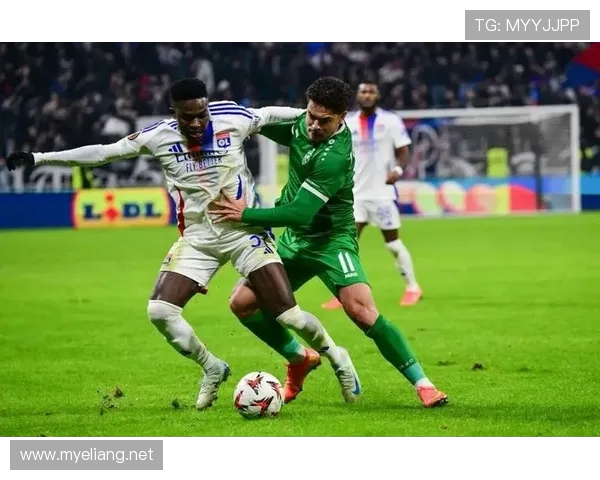 澳大利亚国脚阿尔扎尼离开墨尔本胜利加盟费伦茨瓦罗斯开启新征程