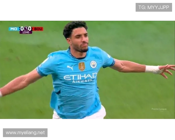 马尔穆什惊天远射破门力压群星荣膺英超赛季最佳进球